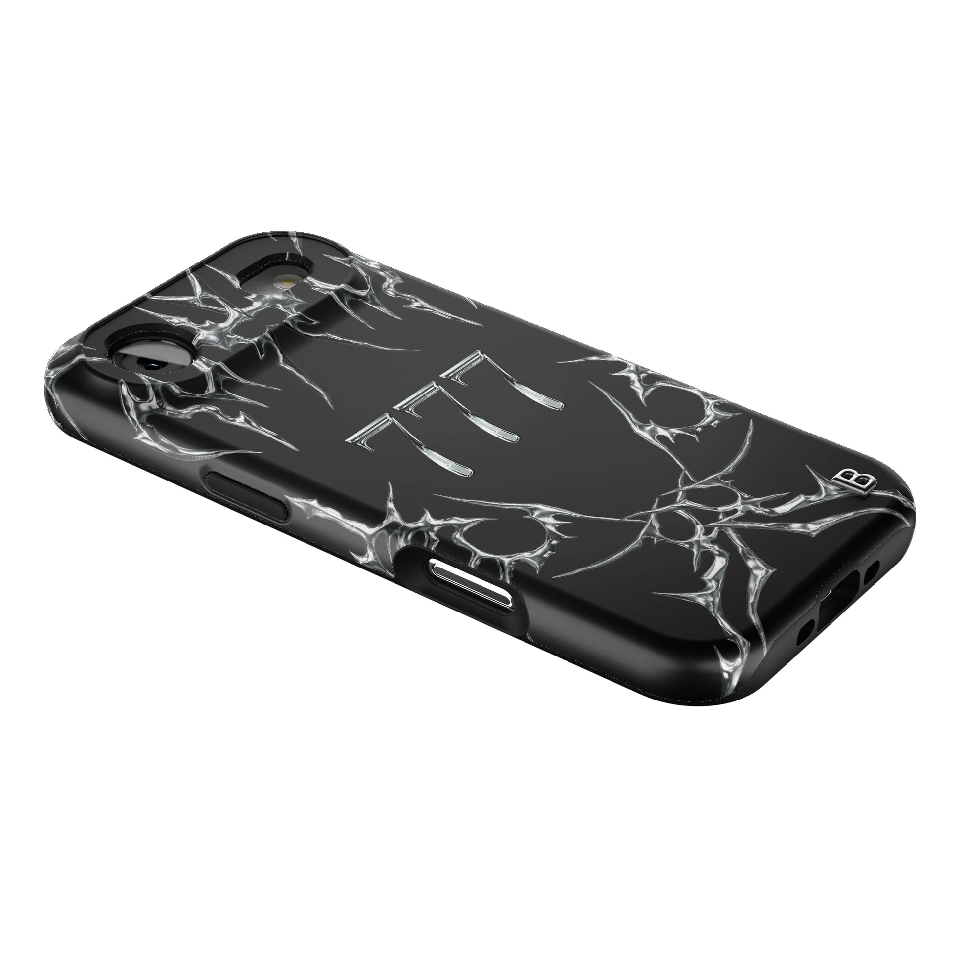 Iphone_17_Mini_Air_Plus_2