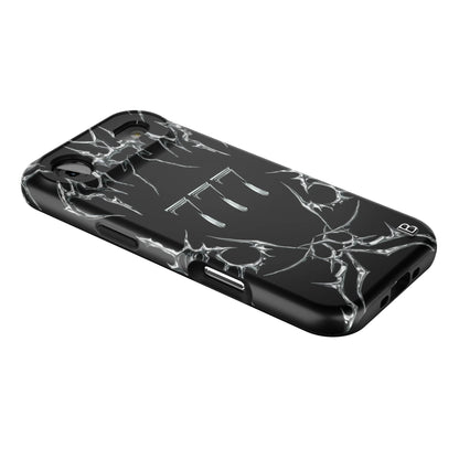 Iphone_17_Mini_Air_Plus_2