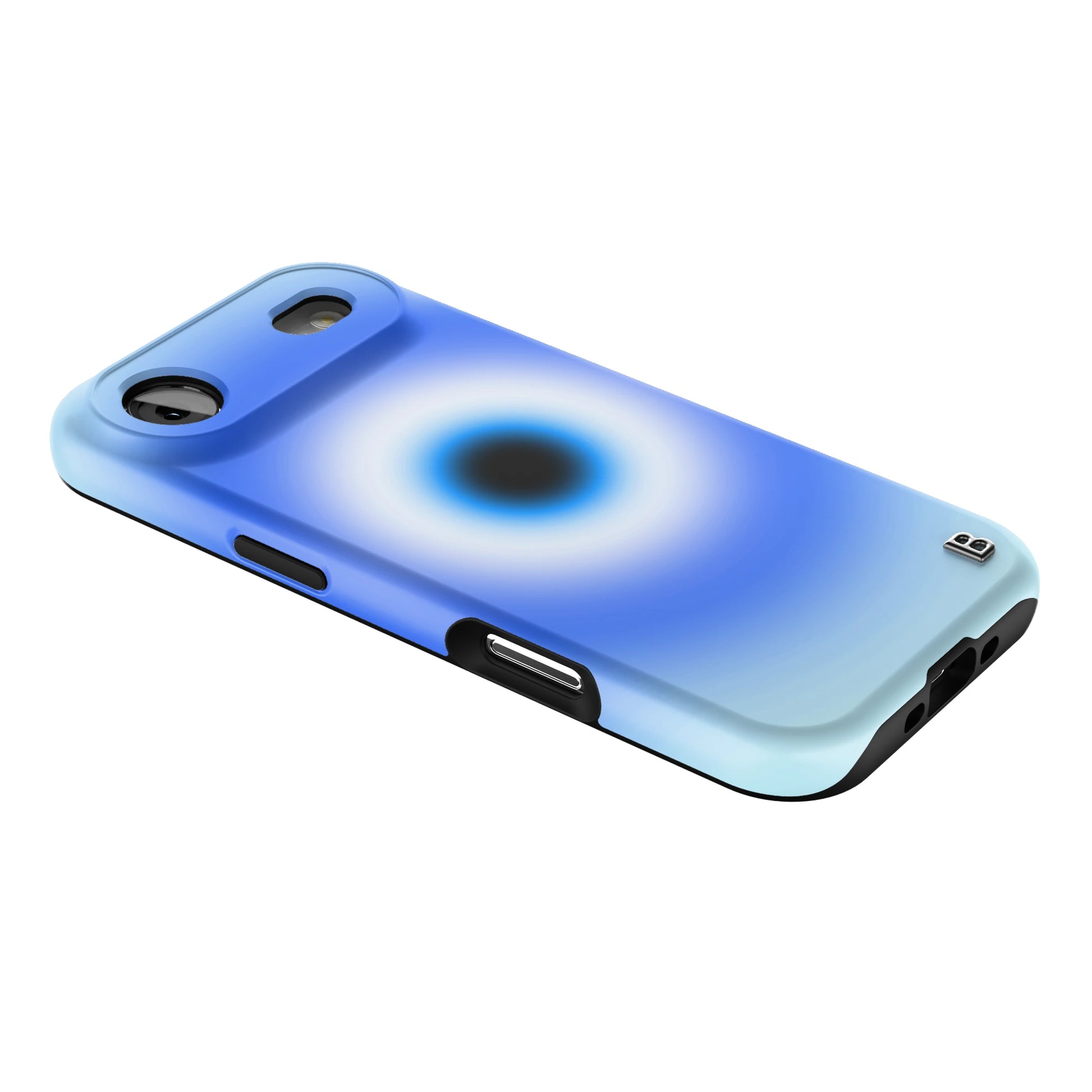 Iphone_17_Mini_Air_Plus_2