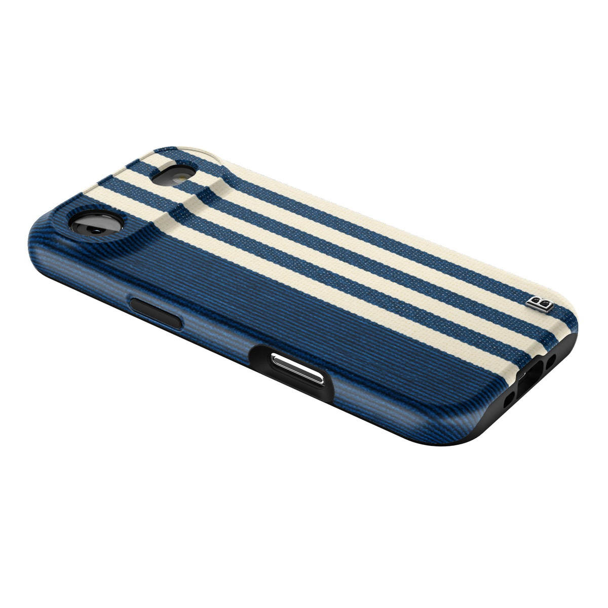 Iphone_17_Mini_Air_Plus_2