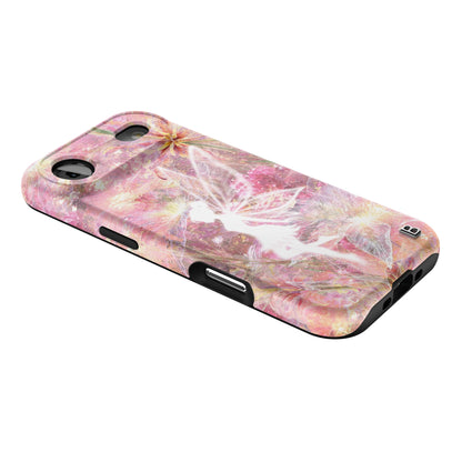 Iphone_17_Mini_Air_Plus_2