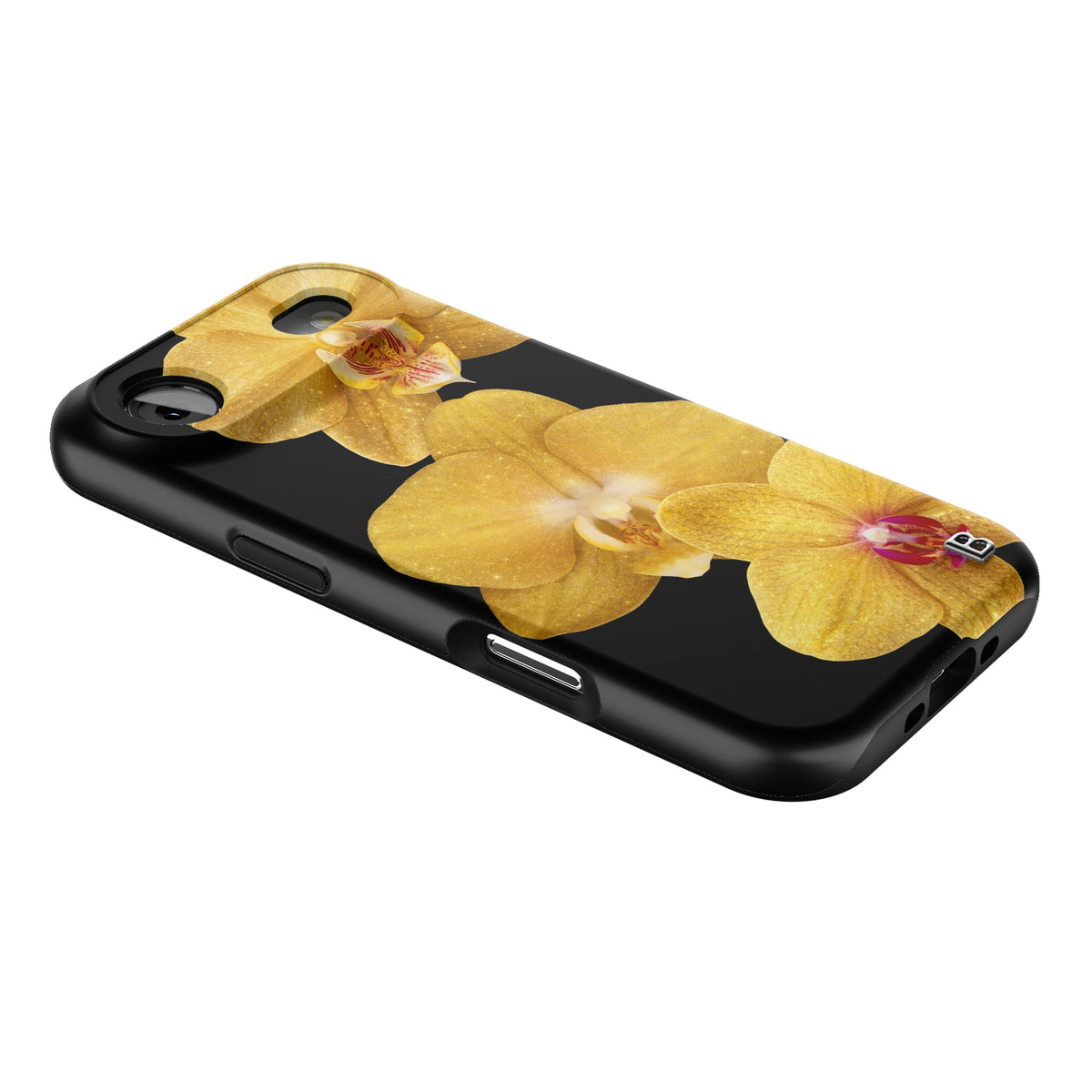 Iphone_17_Mini_Air_Plus_2