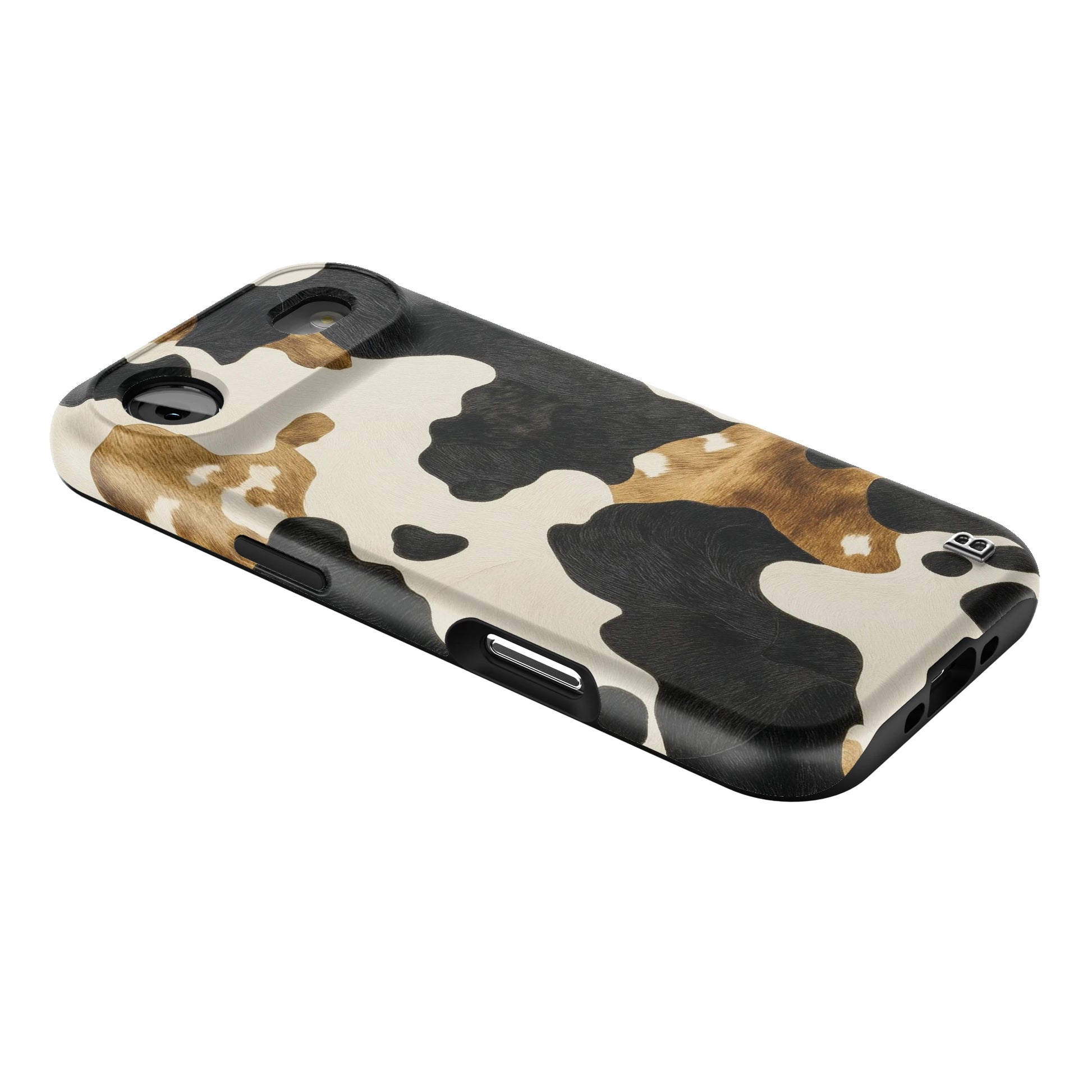 Iphone_17_Mini_Air_Plus_2