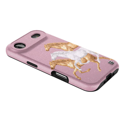 Iphone_17_Mini_Air_Plus_2