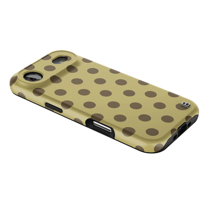 Iphone_17_Mini_Air_Plus_2