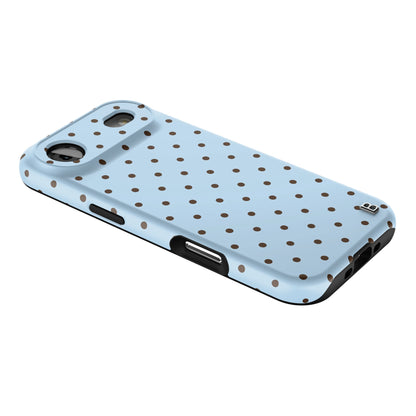 Iphone_17_Mini_Air_Plus_2