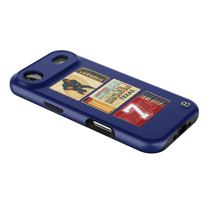 Iphone_17_Mini_Air_Plus_2
