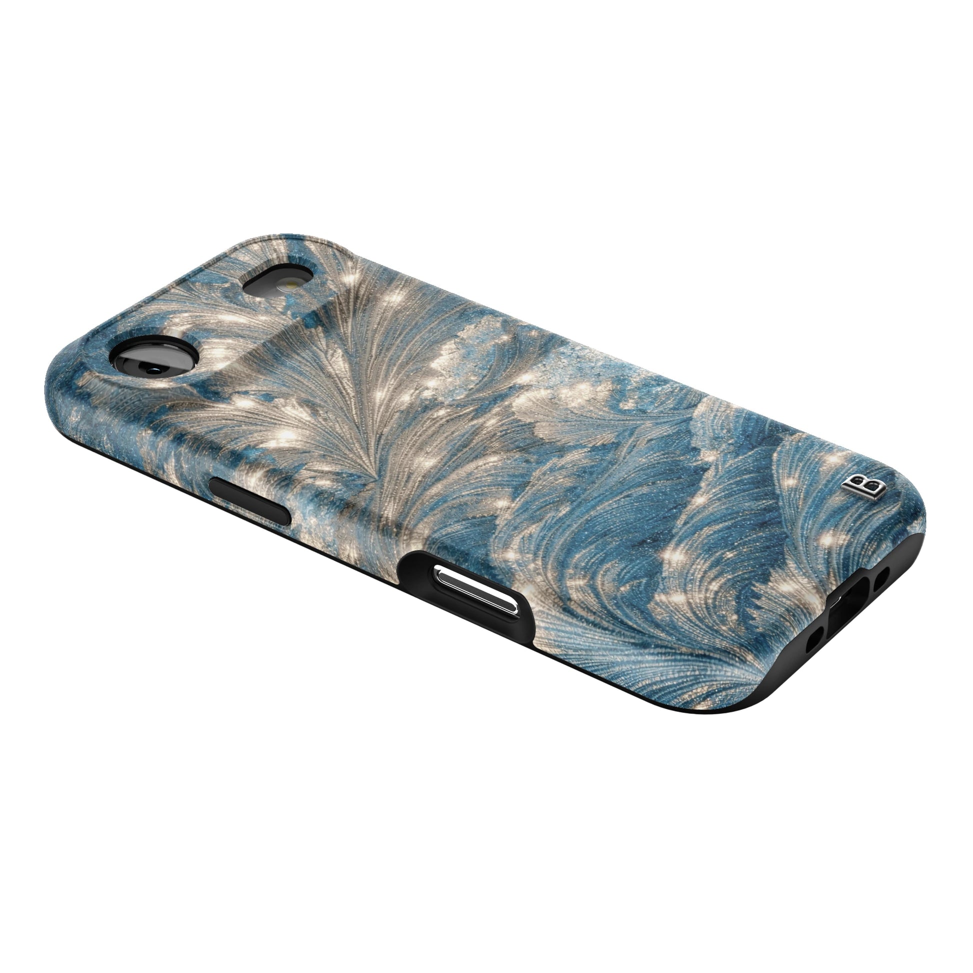 Iphone_17_Mini_Air_Plus_2