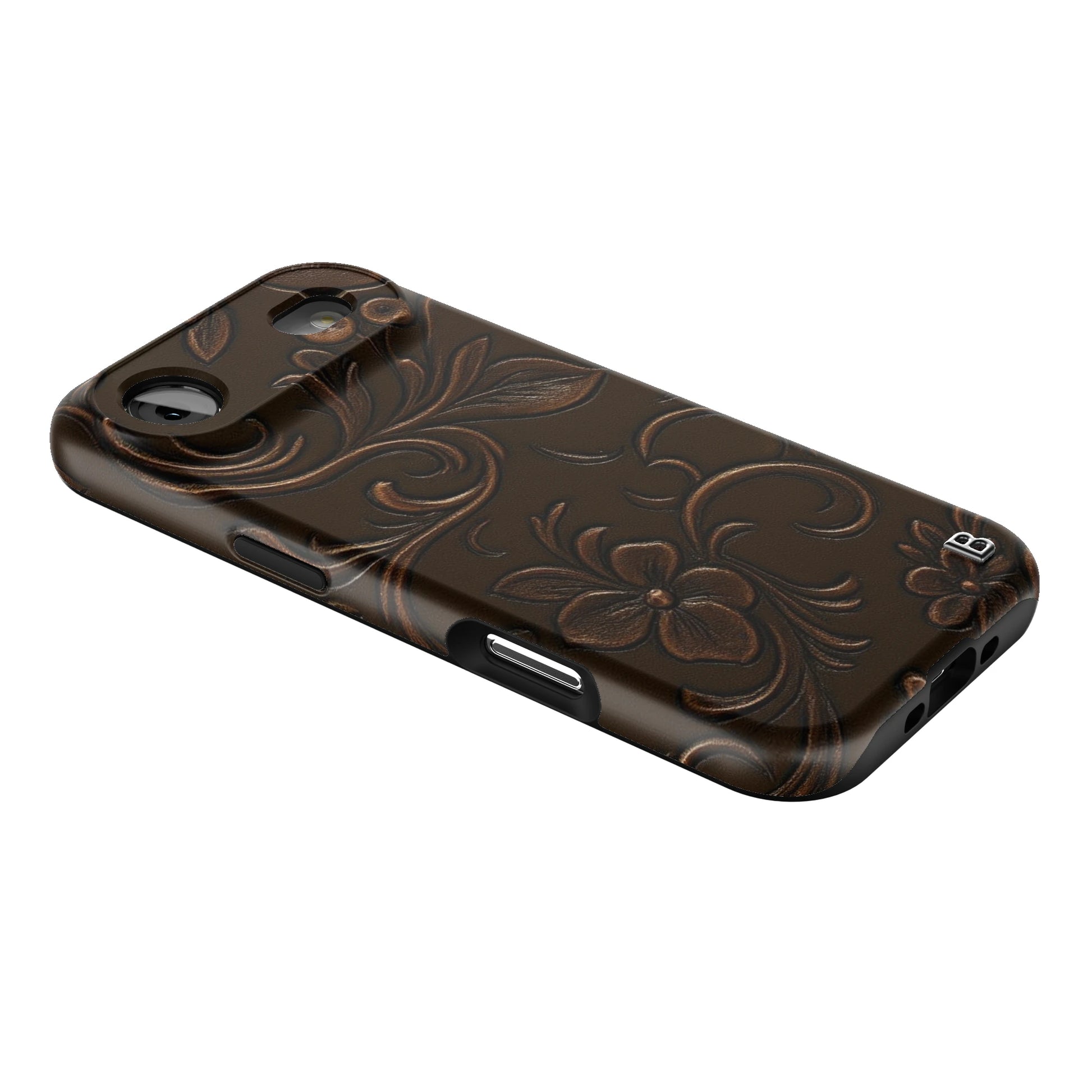 Iphone_17_Mini_Air_Plus_2