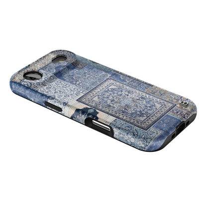 Iphone_17_Mini_Air_Plus_2