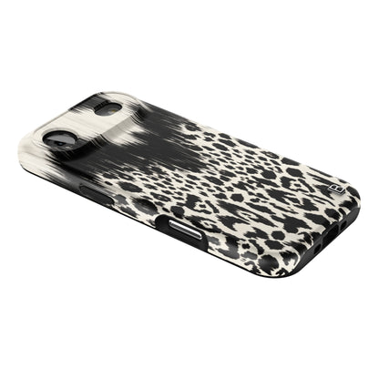 Iphone_17_Mini_Air_Plus_2