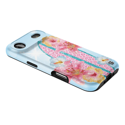 Iphone_17_Mini_Air_Plus_2
