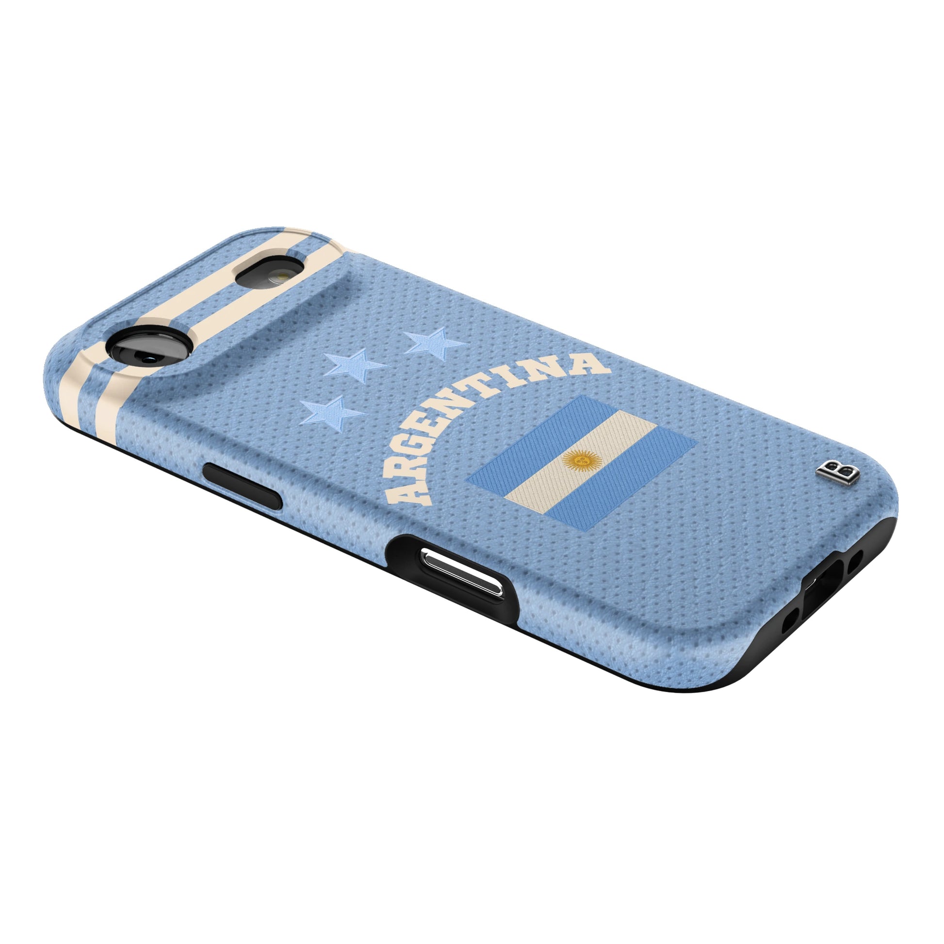 Iphone_17_Mini_Air_Plus_2