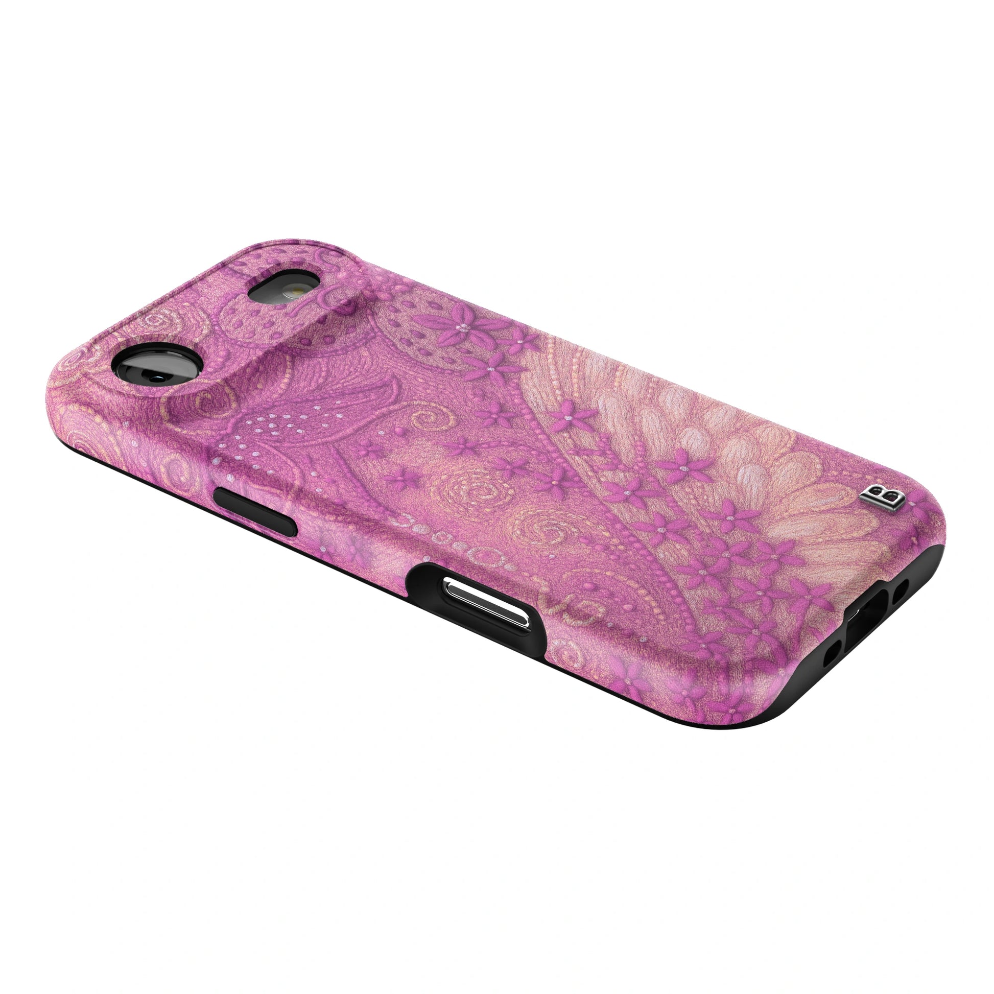 Iphone_17_Mini_Air_Plus_2