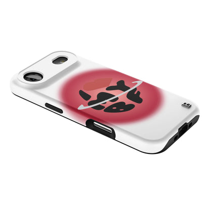 Iphone_17_Mini_Air_Plus_2