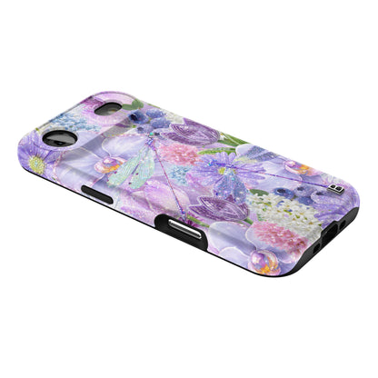 Iphone_17_Mini_Air_Plus_2