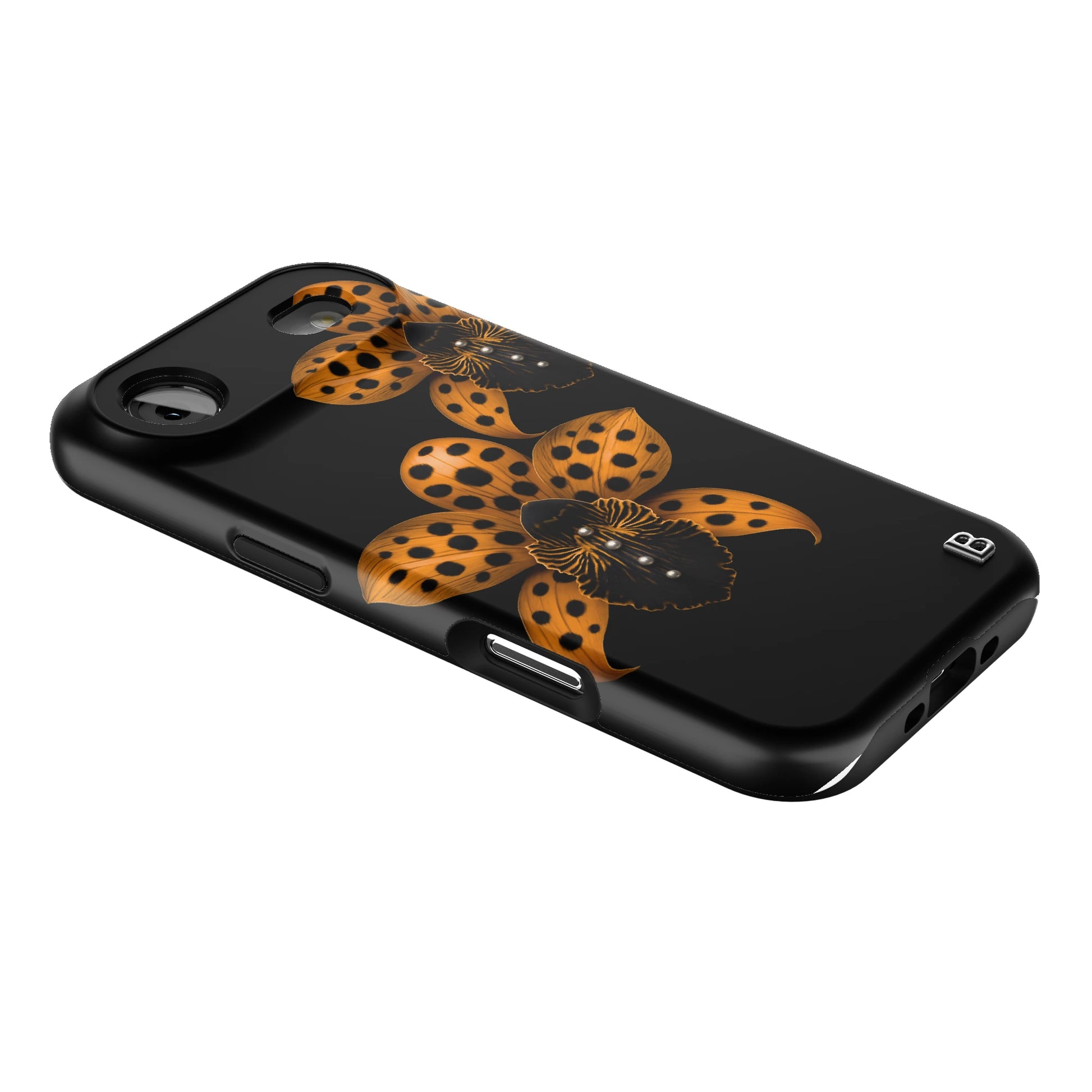 Iphone_17_Mini_Air_Plus_2