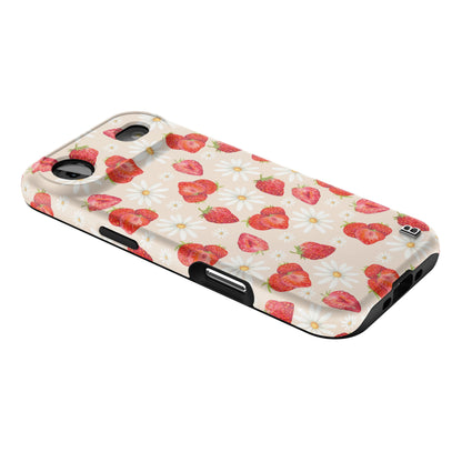 Iphone_17_Mini_Air_Plus_2