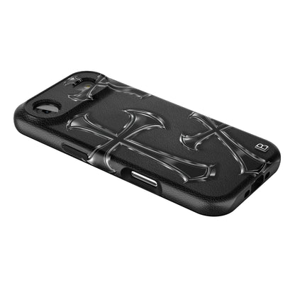 Iphone_17_Mini_Air_Plus_2