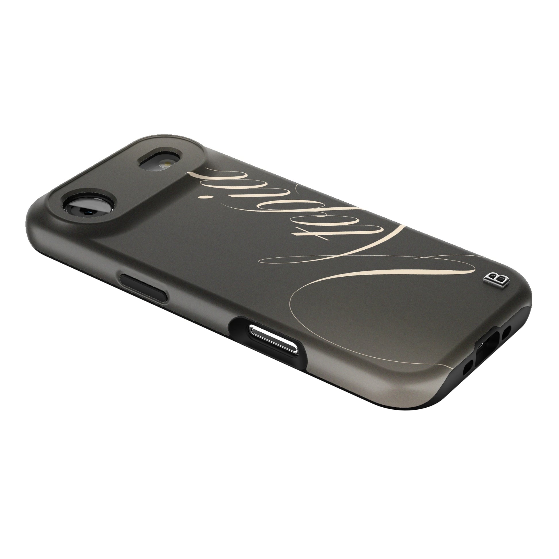 Iphone_17_Mini_Air_Plus_2