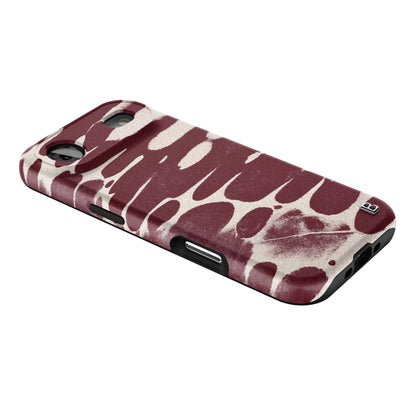 Iphone_17_Mini_Air_Plus_2