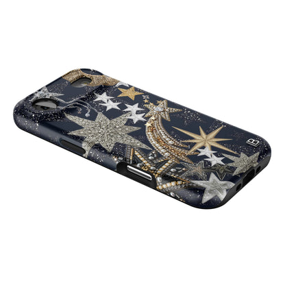 Iphone_17_Mini_Air_Plus_2