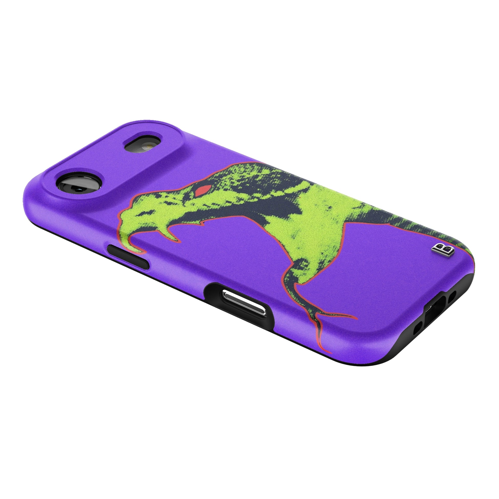 Iphone_17_Mini_Air_Plus_2