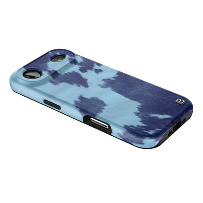 Iphone_17_Mini_Air_Plus_2