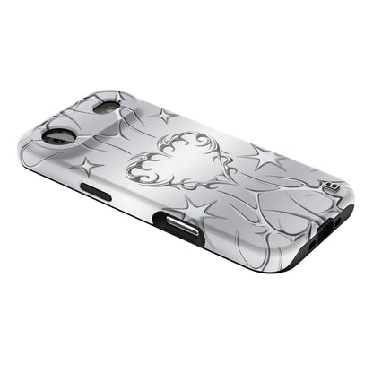 Iphone_17_Mini_Air_Plus_2
