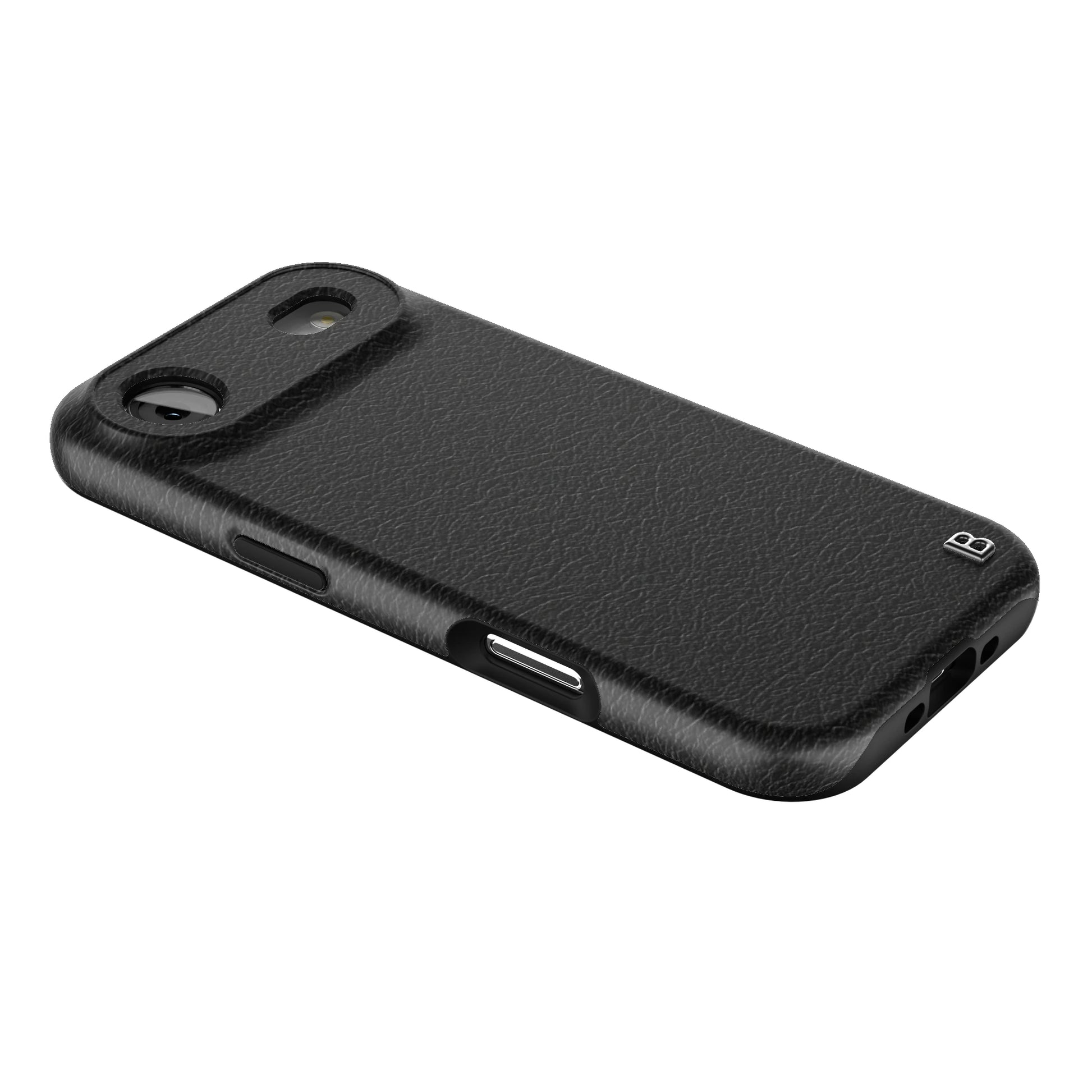 Iphone_17_Mini_Air_Plus_2