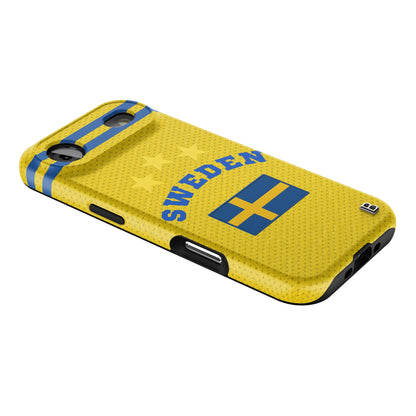 Iphone_17_Mini_Air_Plus_2