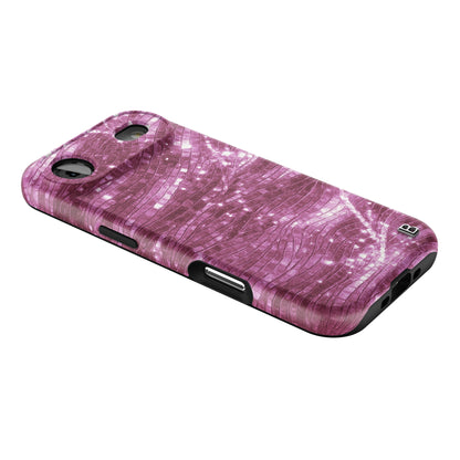 Iphone_17_Mini_Air_Plus_2