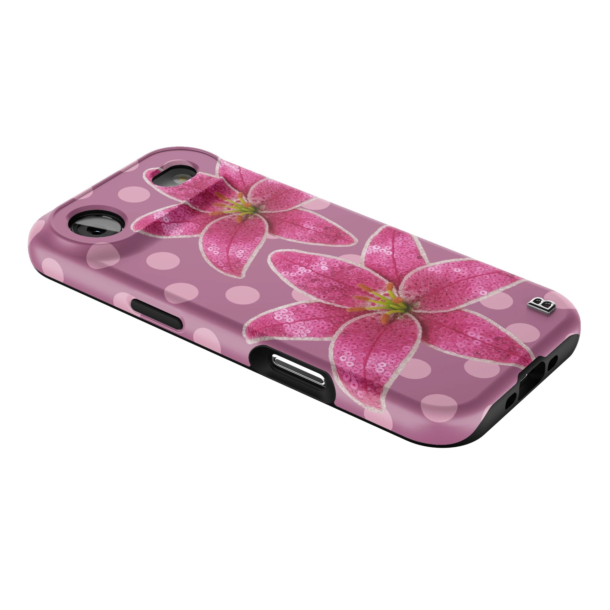 Iphone_17_Mini_Air_Plus_2