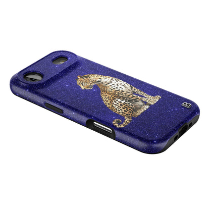 Iphone_17_Mini_Air_Plus_2