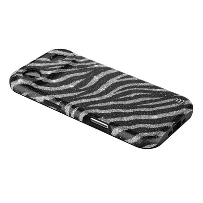 Iphone_17_Mini_Air_Plus_2