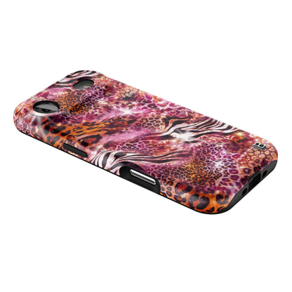 Iphone_17_Mini_Air_Plus_2