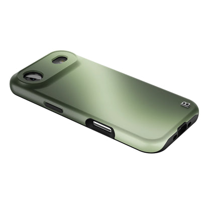 Iphone_17_Mini_Air_Plus_2