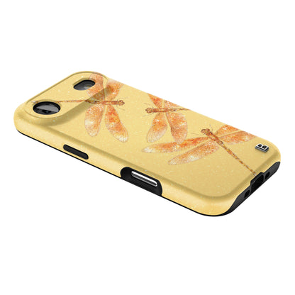 Iphone_17_Mini_Air_Plus_2