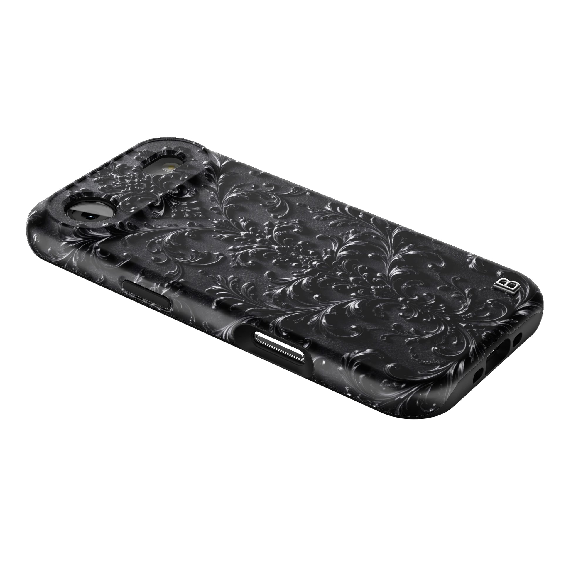 Iphone_17_Mini_Air_Plus_2