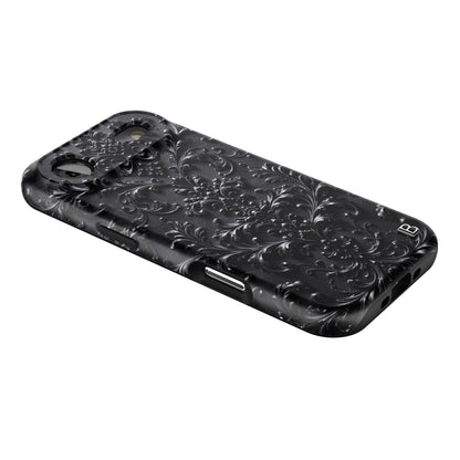 Iphone_17_Mini_Air_Plus_2