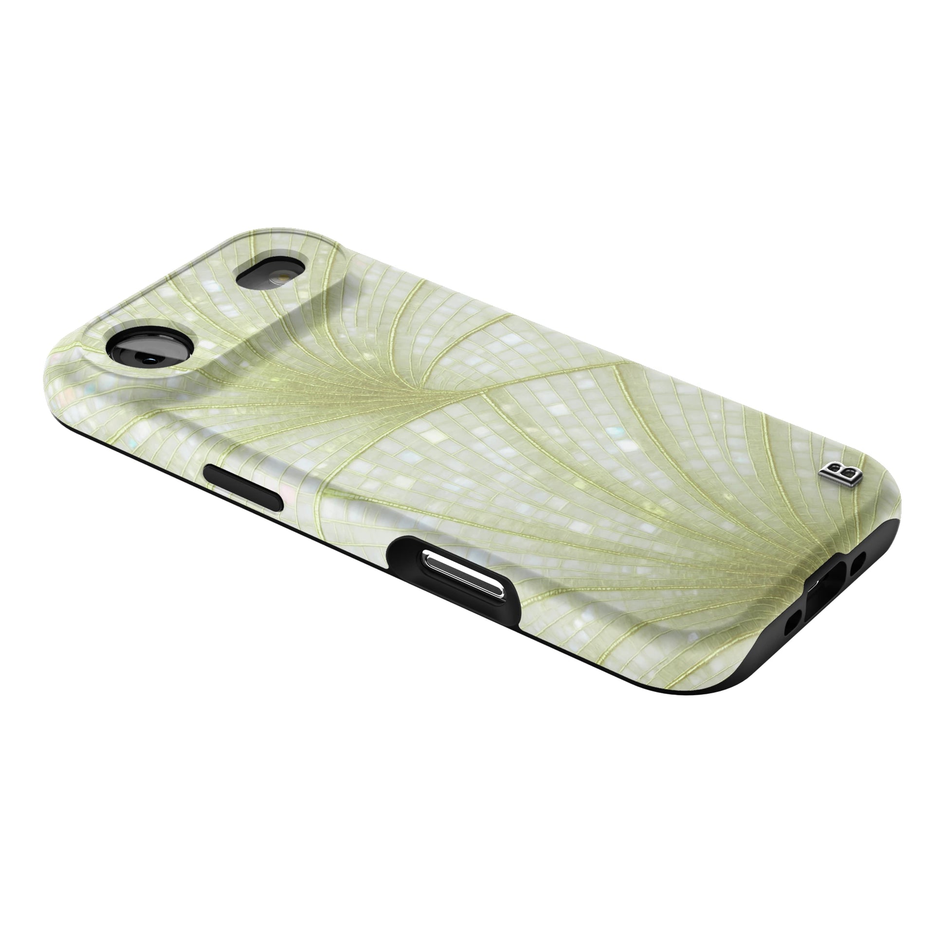 Iphone_17_Mini_Air_Plus_2