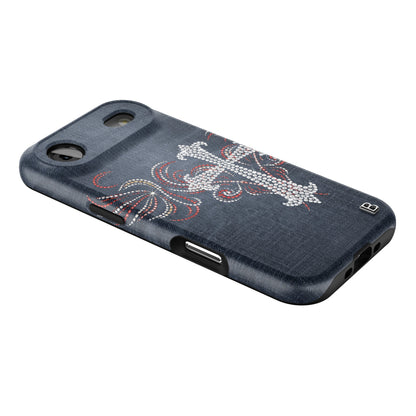 Iphone_17_Mini_Air_Plus_2
