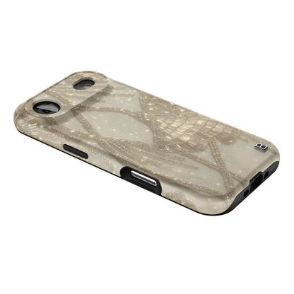 Iphone_17_Mini_Air_Plus_2