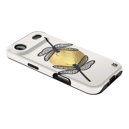Iphone_17_Mini_Air_Plus_2