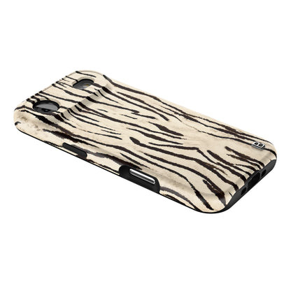 Iphone_17_Mini_Air_Plus_2