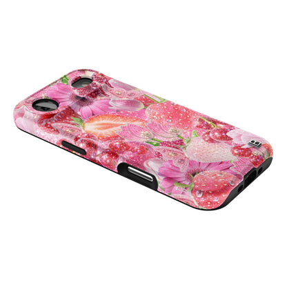 Iphone_17_Mini_Air_Plus_2