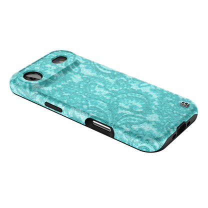 Iphone_17_Mini_Air_Plus_2