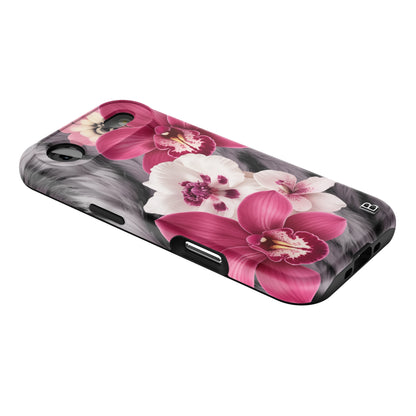 Iphone_17_Mini_Air_Plus_2
