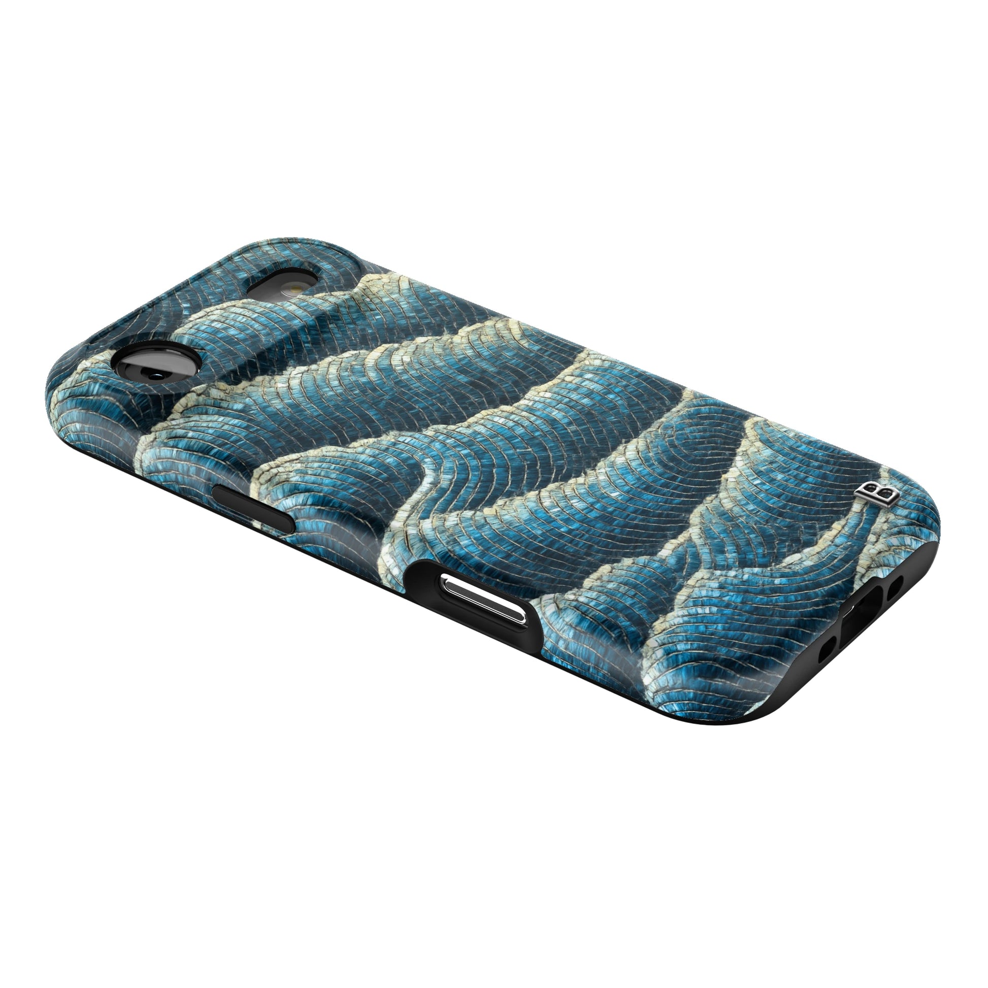 Iphone_17_Mini_Air_Plus_2