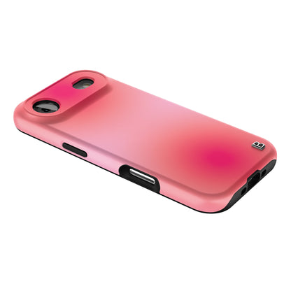 Iphone_17_Mini_Air_Plus_2